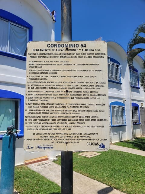 casa con alberca a10 min de la playa House in Acapulco