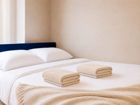 towels