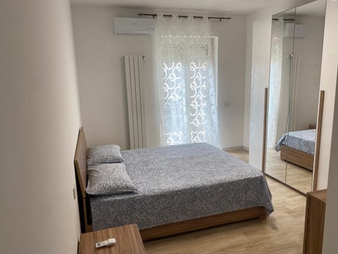 Parco del levante 3 Apartment in Bari