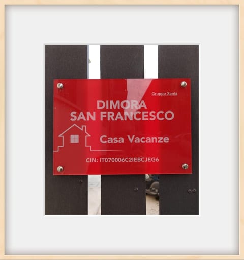 Property logo or sign, Logo/Certificate/Sign, Certificate/Award