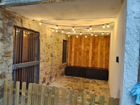 Casa Meli Apartment in Province of Brescia