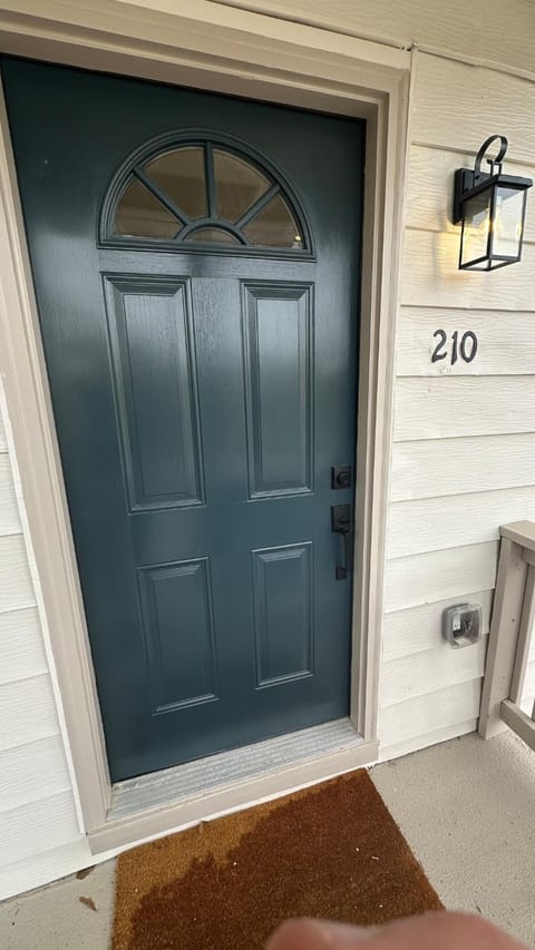 Do not book this is not active Apartment in Marietta