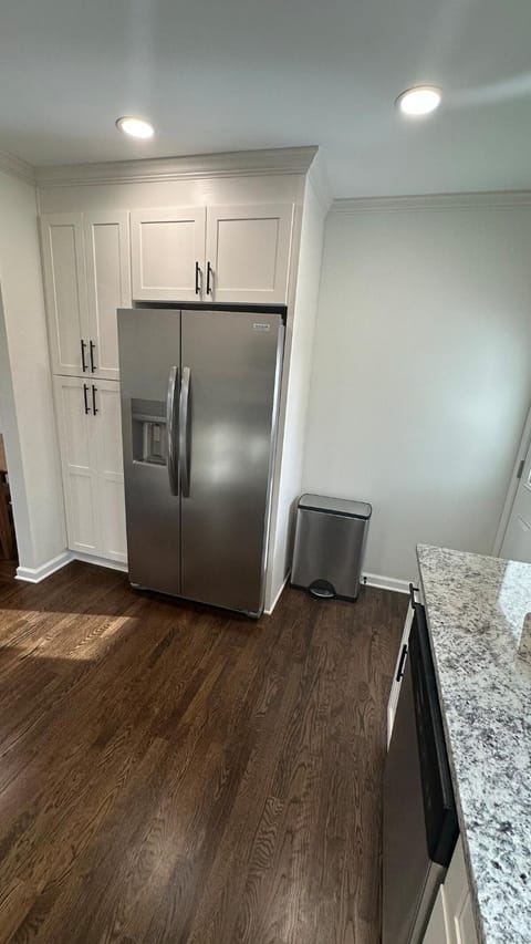 Do not book this is not active Apartment in Marietta