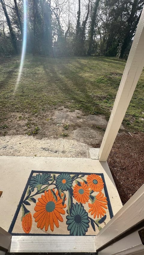 Do not book this is not active Apartment in Marietta