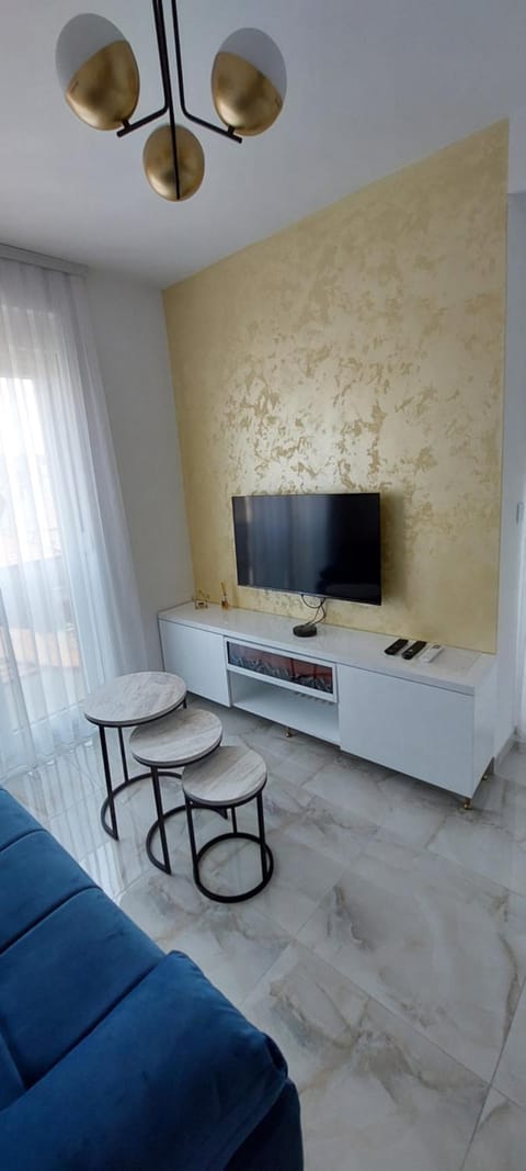 Apartman Vaske 1 Apartment in Federation of Bosnia and Herzegovina