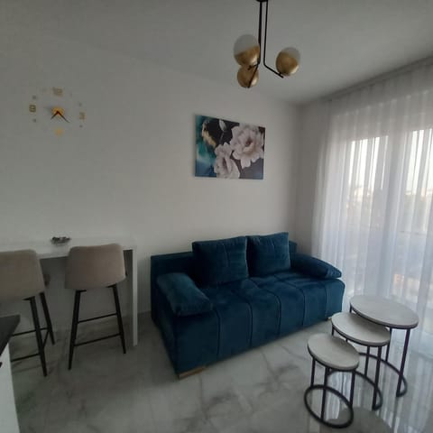 Apartman Vaske 1 Apartment in Federation of Bosnia and Herzegovina