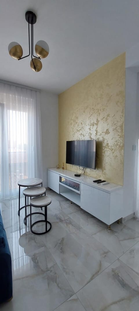 Apartman Vaske 1 Apartment in Federation of Bosnia and Herzegovina