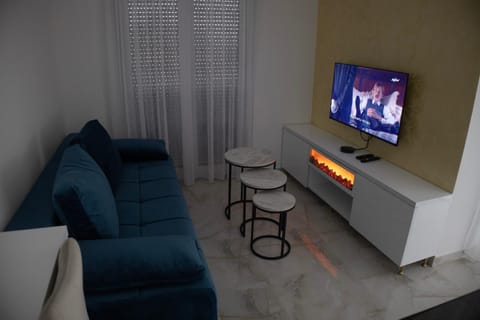 Apartman Vaske 1 Apartment in Federation of Bosnia and Herzegovina