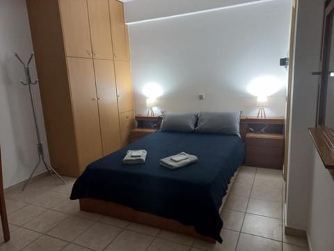 Sophie's Sunny Spot 4 Apartment in Islands