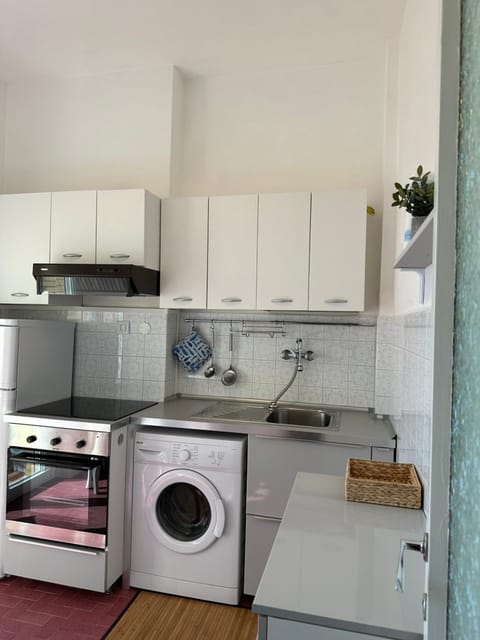 Casa vacanza Torvaianica a due passi dal mare House in Torvaianica