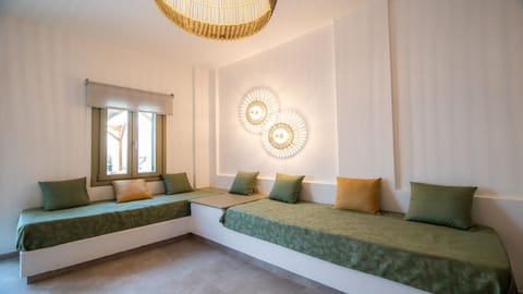 Horto View Suites Apartment in Magnesia Prefecture, Greece