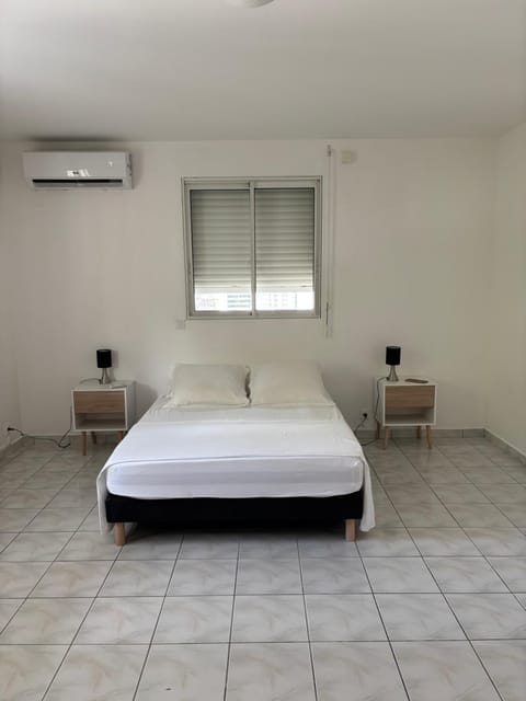 Villa Mare Café ROG Villa in Le Gosier