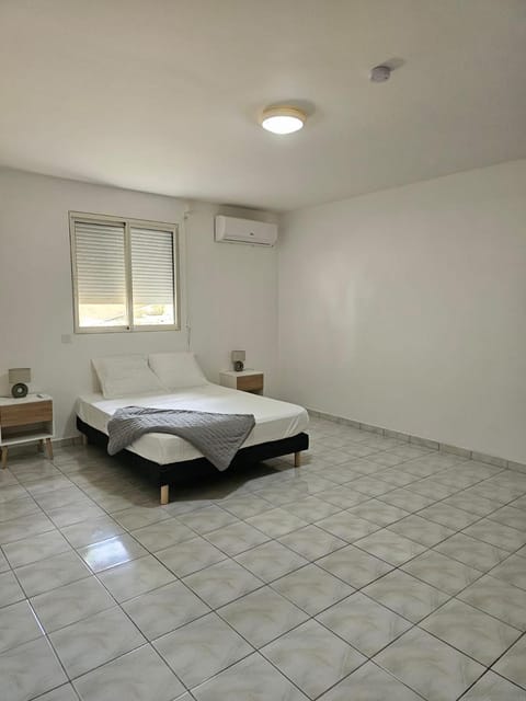 Villa Mare Café ROG Villa in Le Gosier