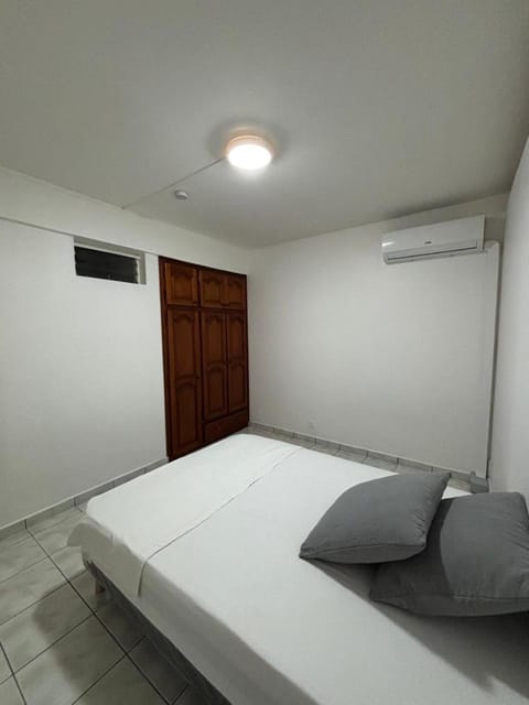 Villa Mare Café ROG Villa in Le Gosier