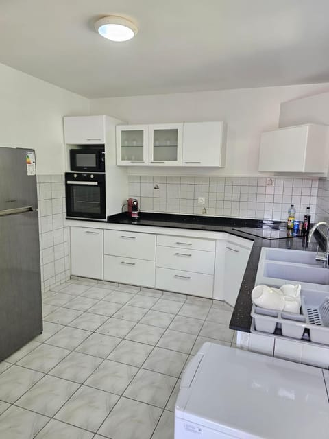 Villa Mare Café ROG Villa in Le Gosier