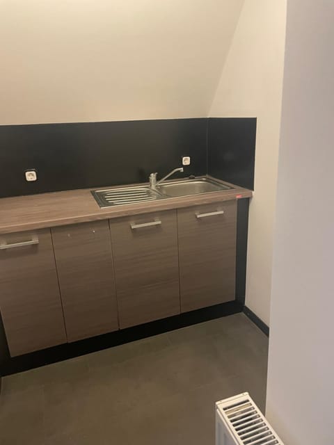 Aydogan Vermietung Apartment in Stade