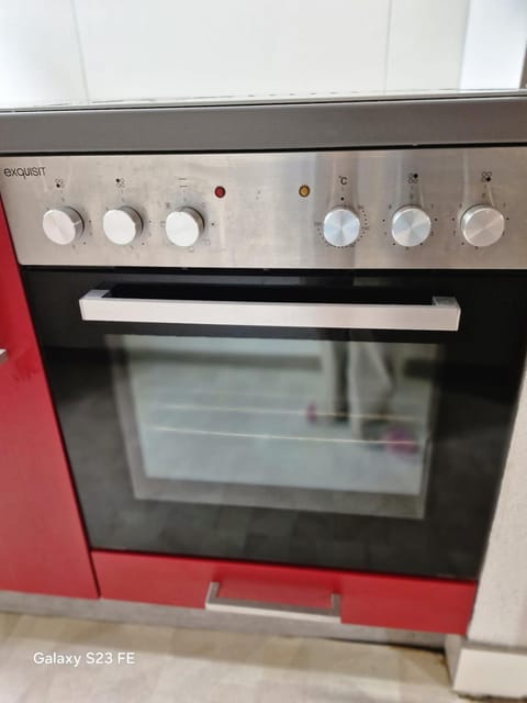 Furnished apartment in Zizers Apartment in Vorarlberg, Austria