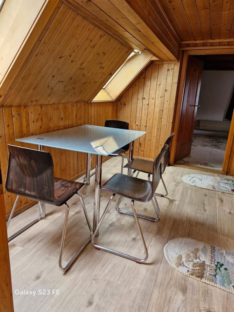 Furnished apartment in Zizers Apartment in Vorarlberg, Austria