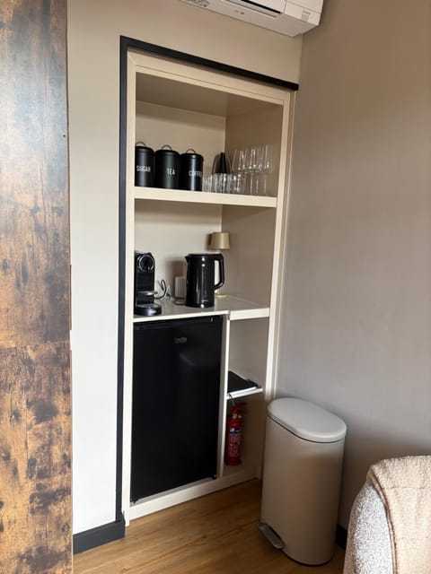 1920Renesse Bed and Breakfast in Renesse