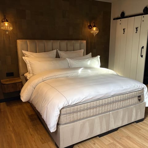 1920Renesse Bed and Breakfast in Renesse