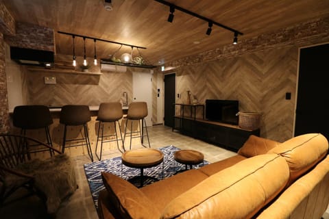 TV and multimedia, Living room, Dining area