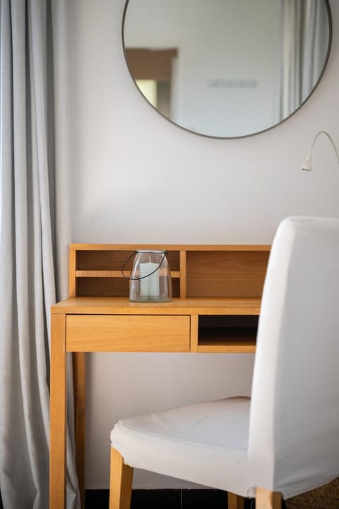 Villa Shangrila, charming house with sea view, swimming pool and garden nr Monaco and Italy Villa in Roquebrune-Cap-Martin