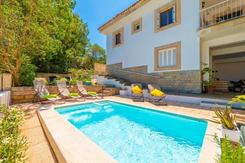 Other, Swimming pool
