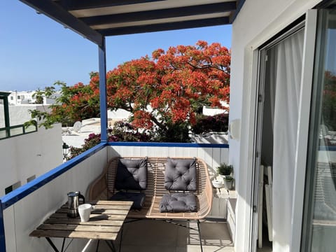 Solarium, Balcony/Terrace, Balcony/Terrace