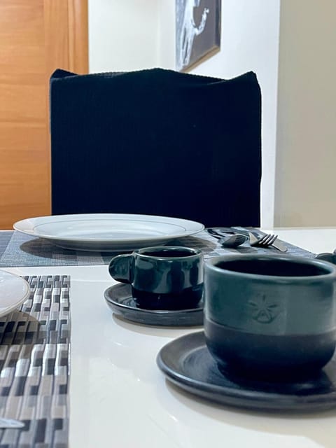 In the Heart of Shkodra Apartment in Montenegro