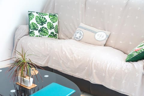 Jolie maison mitoyenne House in Concarneau