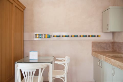 Estia3 House in Islands