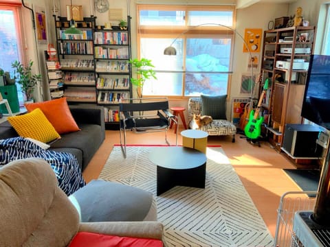 Communal lounge/ TV room, Communal lounge/ TV room, Living room