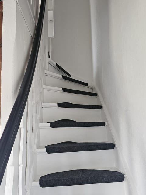 Reetdachhaus am See House in Ratzeburg