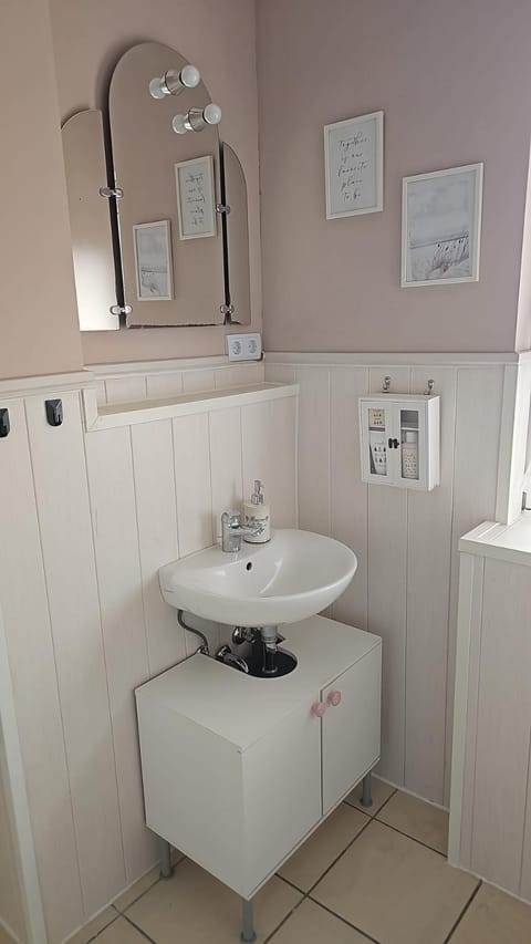 Reetdachhaus am See House in Ratzeburg