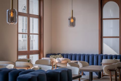 Living room, Lounge or bar, Seating area