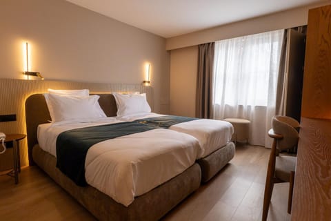 Hôtel Hemera Hotel in Hauts-de-France