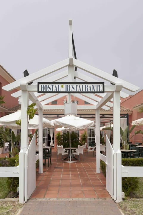 Restaurant/places to eat, Day