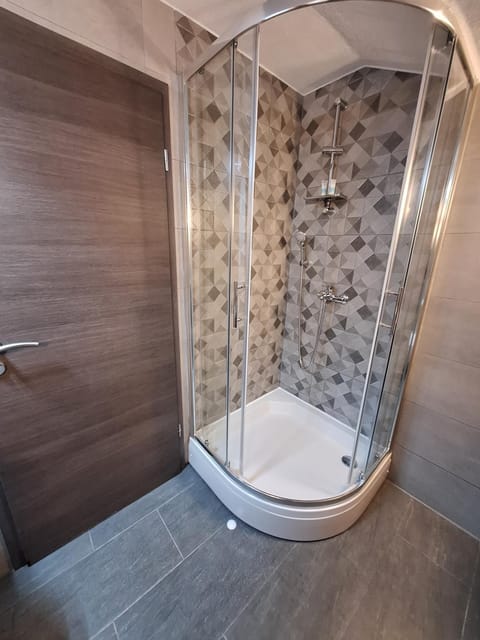 Iva studio apartment Apartment in Split