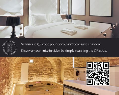 Bed, Bathroom, Photo of the whole room, Bedroom, towels