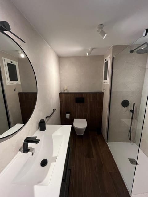 Cullera-Apartment Apartment in Cullera