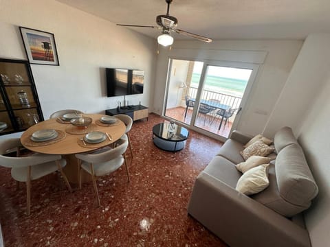 Cullera-Apartment Apartment in Cullera