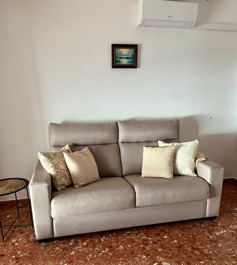 Cullera-Apartment Apartment in Cullera