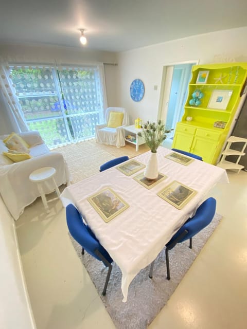 The Nook - Kerikeri House in Northland