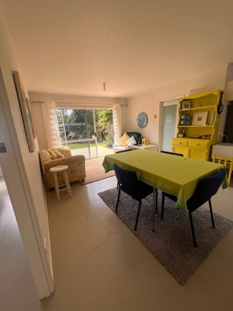 The Nook - Kerikeri House in Northland