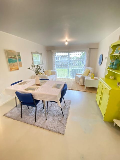 The Nook - Kerikeri House in Northland