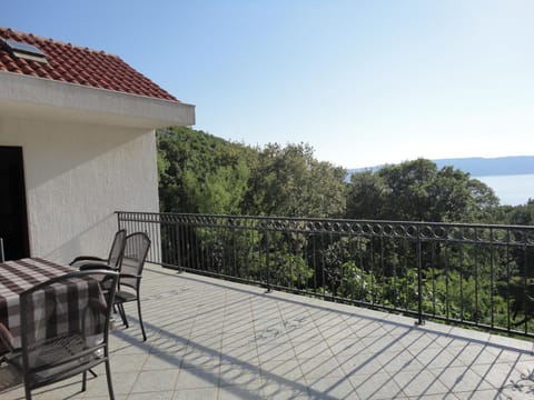 Apartment Mira Apartment in Lika-Senj County