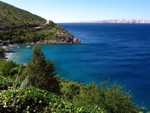 Apartment Mira Apartment in Lika-Senj County