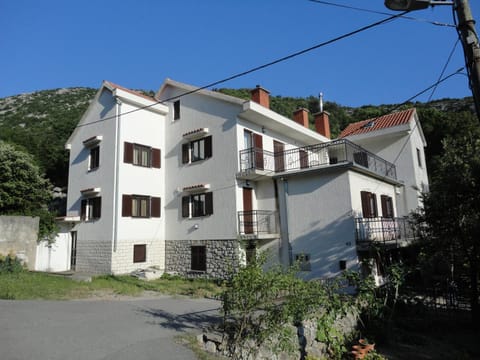 Apartment Mira Apartment in Lika-Senj County