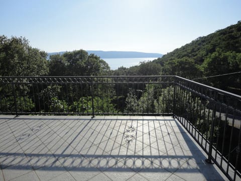 Apartment Mira Apartment in Lika-Senj County