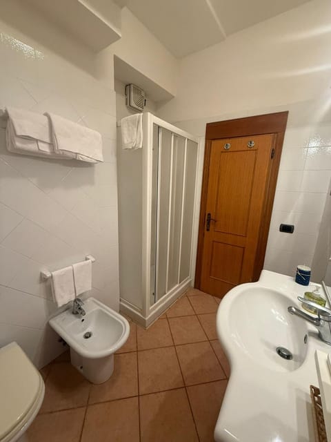 ApartHotel Del Corso Apartment hotel in Castiglione della Pescaia